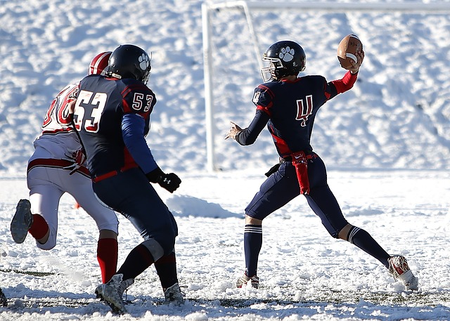 德转列自由转会身价前10：姆巴佩1.8亿欧第1，梅西8000万第2