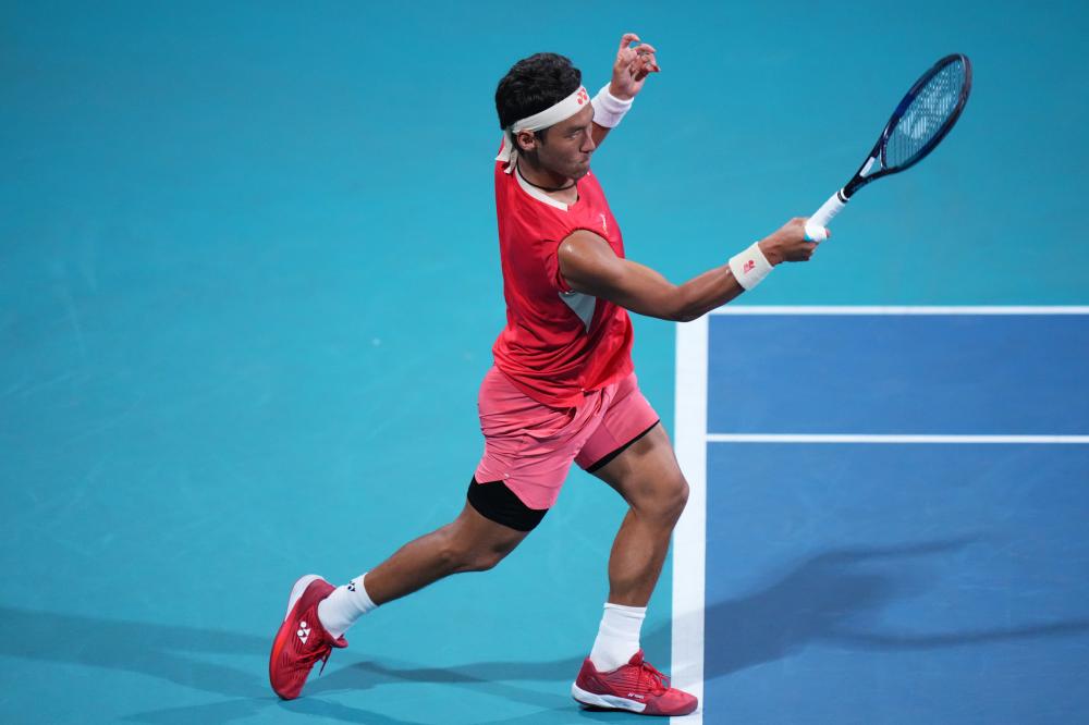 当年根本没看懂！北京开幕式隐藏的恐怖细节