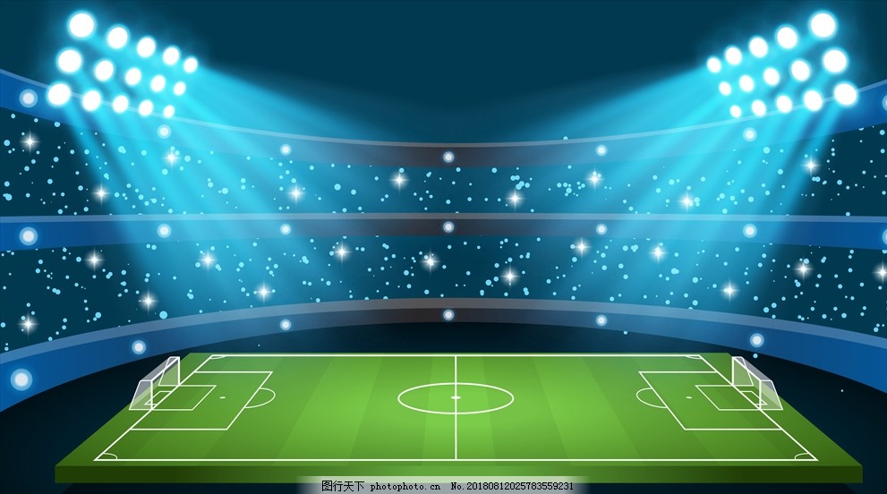 法甲战报：科巴尔点射，迪奥曼德扳平，巴黎FC1-1欧塞尔