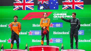 山东泰山仍 山东泰山仍