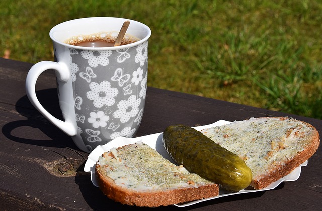 线输出则达 线输出则达