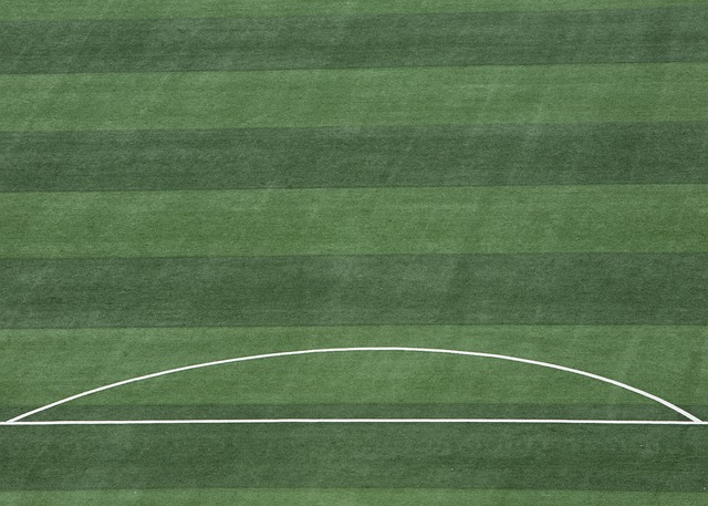 与环保理念 与环保理念