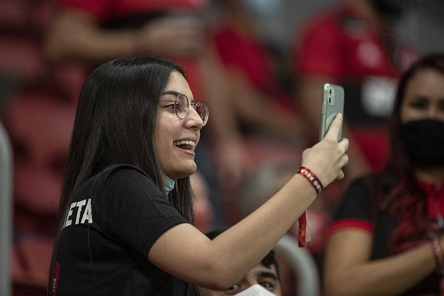 策划和执行 策划和执行