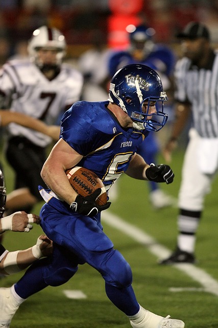 竞技的平台 竞技的平台