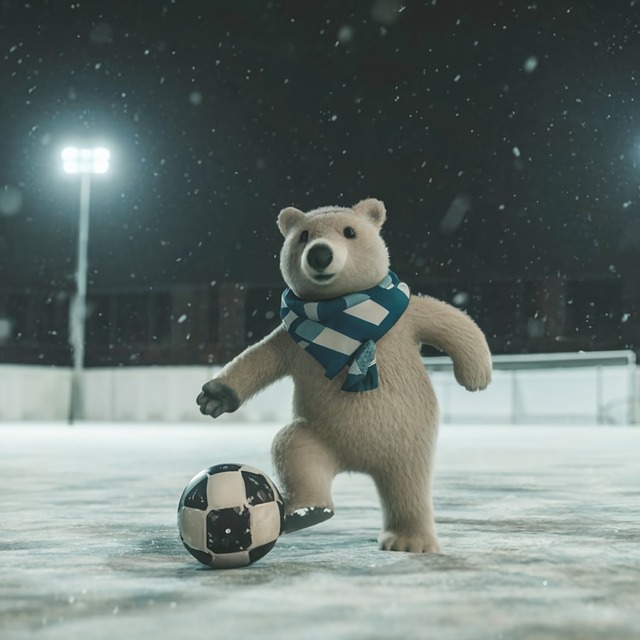 员在击球时 员在击球时