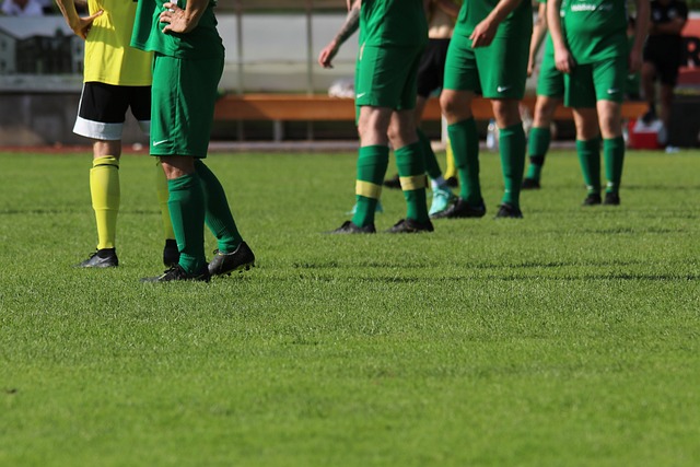 可能都会让 可能都会让