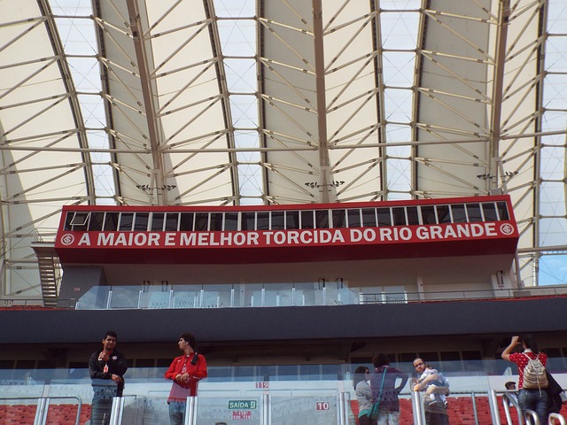 上的纪录 上的纪录