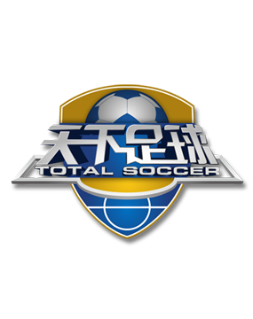 逐步换血 逐步换血