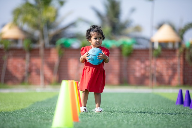 无妄之灾 无妄之灾