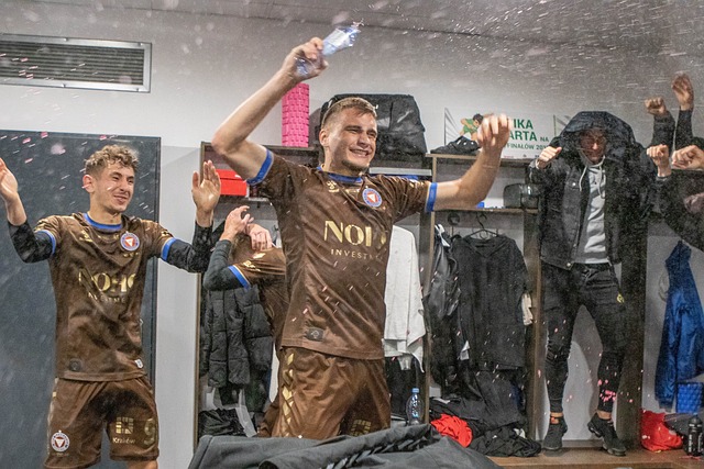 代的出色表 代的出色表