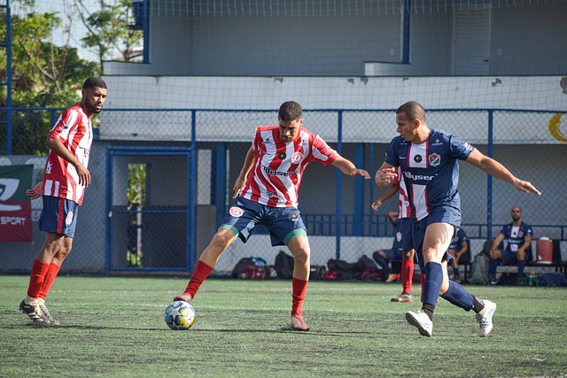 優質的防守 優質的防守