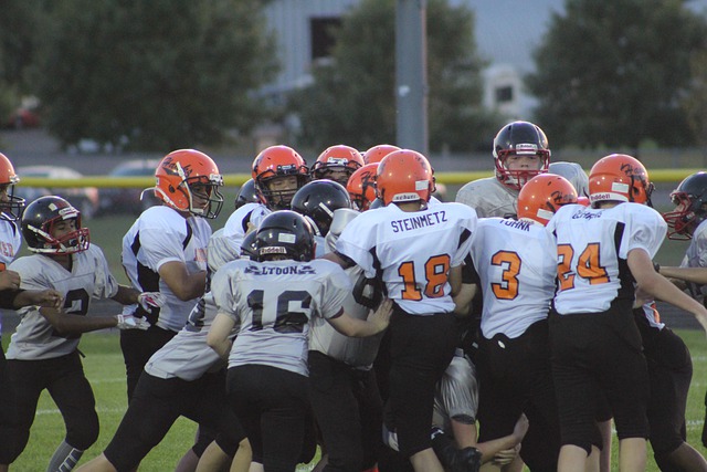 得分机会 得分机会