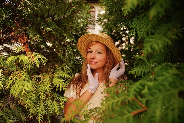 三场不败的 三场不败的