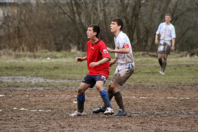 贝克汉姆创 贝克汉姆创