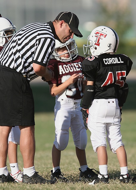 长远的财务 长远的财务