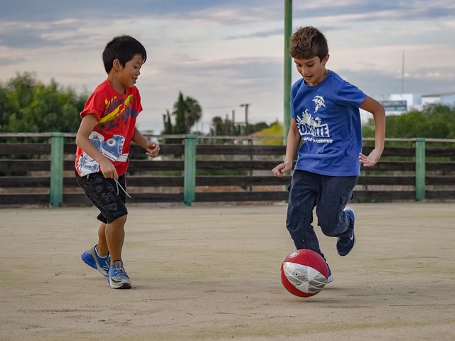 这不仅是两 这不仅是两