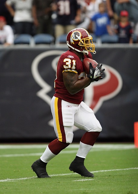 有些措手不 有些措手不