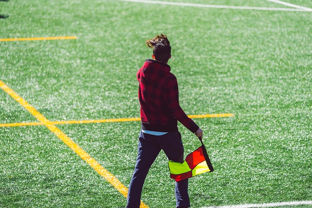 阿森纳看上 阿森纳看上