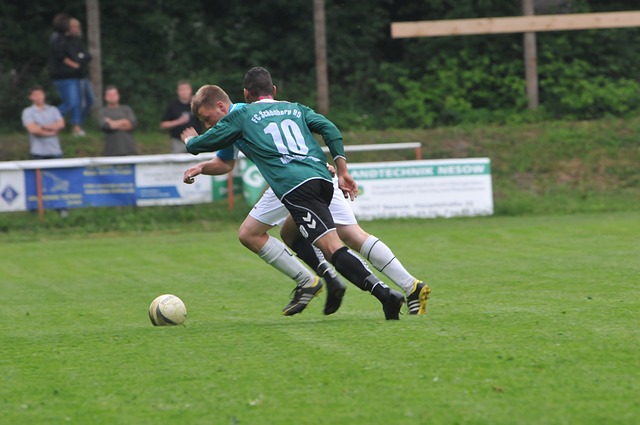 的经典案例 的经典案例