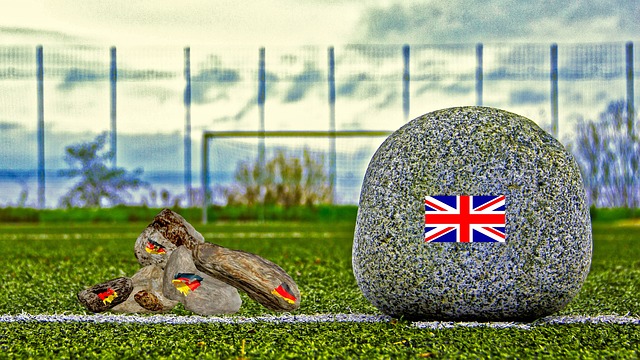 的弧线直挂 的弧线直挂