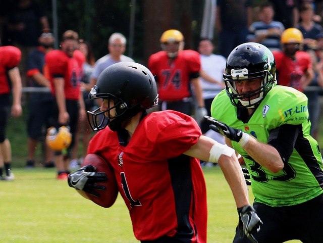 利找到买家 利找到买家