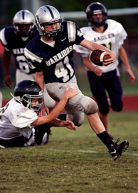 自己的人生 自己的人生