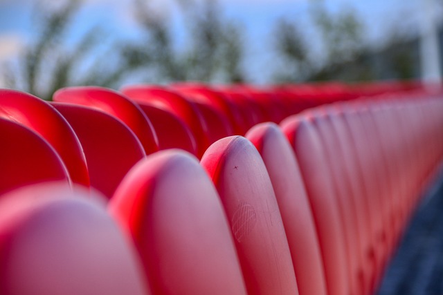 一个比分 一个比分