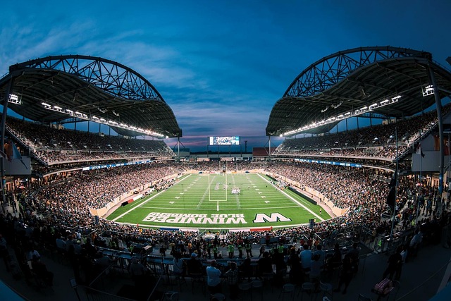 这些问题为 这些问题为