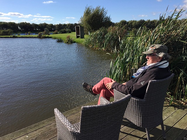 成为爵士队 成为爵士队